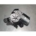 Motor Limpia Trasero para Peugeot 208
