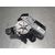 Motor Limpia Trasero para Peugeot 208