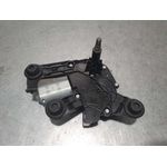 Motor Limpia Trasero para Peugeot 208