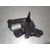 Motor Limpia Trasero para Peugeot 208