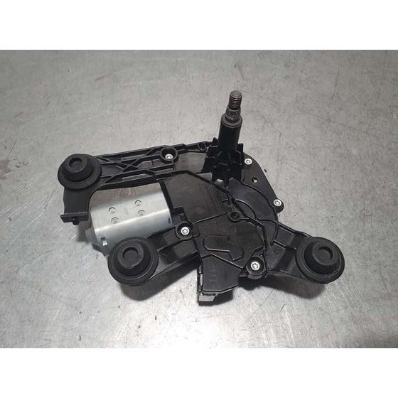 Motor Limpia Trasero para Peugeot 208