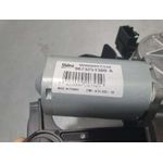Motor Limpia Trasero para Peugeot 208