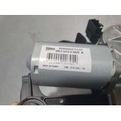 Motor Limpia Trasero para Peugeot 208