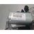 Motor Limpia Trasero para Peugeot 208