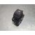 Mando Elevalunas Trasero Derecho para Renault Megane Iv Berlina 5P