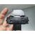 Mando Elevalunas Trasero Derecho para Renault Megane Iv Berlina 5P