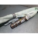 Airbag Cortina Delantero Derecho para Mercedes-Benz Clase Gla (W156)