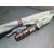 Airbag Cortina Delantero Derecho para Mercedes-Benz Clase Gla (W156)