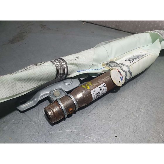 Airbag Cortina Delantero Derecho para Mercedes-Benz Clase Gla (W156)