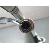 Airbag Cortina Delantero Derecho para Mercedes-Benz Clase Gla (W156)