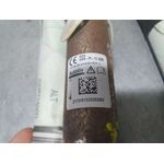 Airbag Cortina Delantero Derecho para Mercedes-Benz Clase Gla (W156)