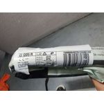 Airbag Cortina Delantero Derecho para Mercedes-Benz Clase Gla (W156)