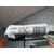 Airbag Cortina Delantero Derecho para Mercedes-Benz Clase Gla (W156)