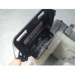 Cerradura Puerta Trasera Derecha para Opel Mokka