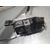 Cerradura Puerta Delantera Derecha para Opel Mokka