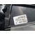 Elevalunas Trasero Derecho para Opel Mokka