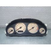 Cuadro Instrumentos para Chrysler Voyager (Rg)