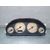 Cuadro Instrumentos para Chrysler Voyager (Rg)