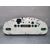 Cuadro Instrumentos para Chrysler Voyager (Rg)