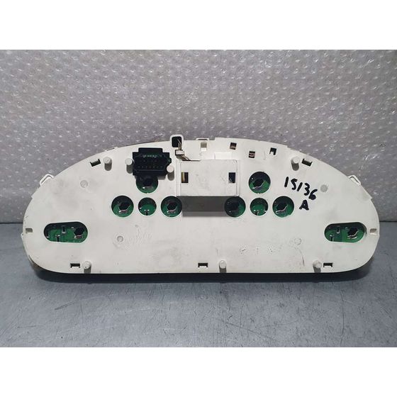 Cuadro Instrumentos para Chrysler Voyager (Rg)