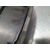Cuadro Instrumentos para Chrysler Voyager (Rg)