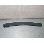 Cuadro Instrumentos para Chrysler Voyager (Rg)