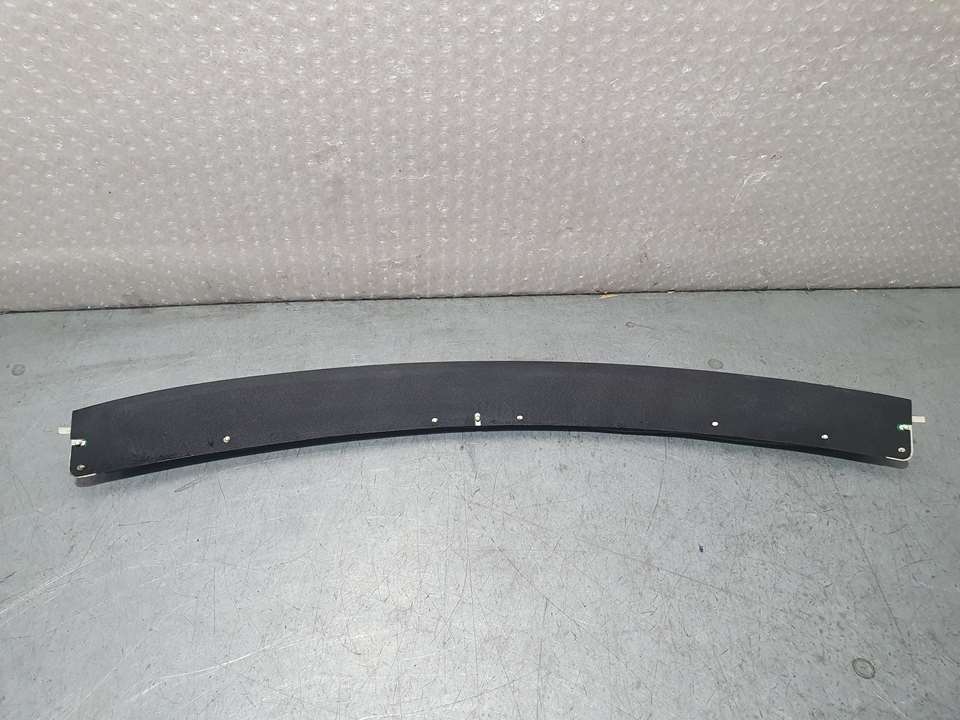 Cuadro Instrumentos para Chrysler Voyager (Rg)