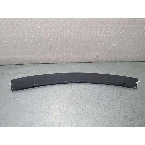 Cuadro Instrumentos para Chrysler Voyager (Rg)