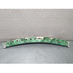 Cuadro Instrumentos para Chrysler Voyager (Rg)