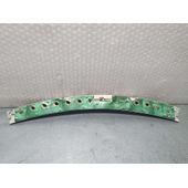 Cuadro Instrumentos para Chrysler Voyager (Rg)
