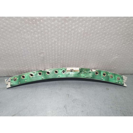 Cuadro Instrumentos para Chrysler Voyager (Rg)