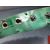 Cuadro Instrumentos para Chrysler Voyager (Rg)
