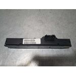 Mando Multifuncion para Chrysler Voyager (Rg)