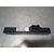 Mando Multifuncion para Chrysler Voyager (Rg)
