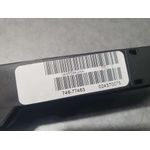 Mando Multifuncion para Chrysler Voyager (Rg)