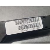 Mando Multifuncion para Chrysler Voyager (Rg)