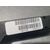Mando Multifuncion para Chrysler Voyager (Rg)