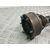 Transmision Delantera Derecha para Seat Ibiza (6J5)