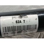 Transmision Delantera Derecha para Seat Ibiza (6J5)