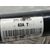 Transmision Delantera Derecha para Seat Ibiza (6J5)