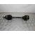 Transmision Delantera Izquierda para Seat Ibiza (6J5)