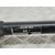 Transmision Delantera Izquierda para Seat Ibiza (6J5)