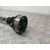 Transmision Delantera Izquierda para Audi A3 Sportback (8P)