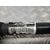 Transmision Delantera Izquierda para Audi A3 Sportback (8P)