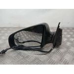 Retrovisor Izquierdo para Audi A3 Sportback (8P)