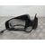 Retrovisor Izquierdo para Audi A3 Sportback (8P)