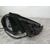 Retrovisor Izquierdo para Audi A3 Sportback (8P)