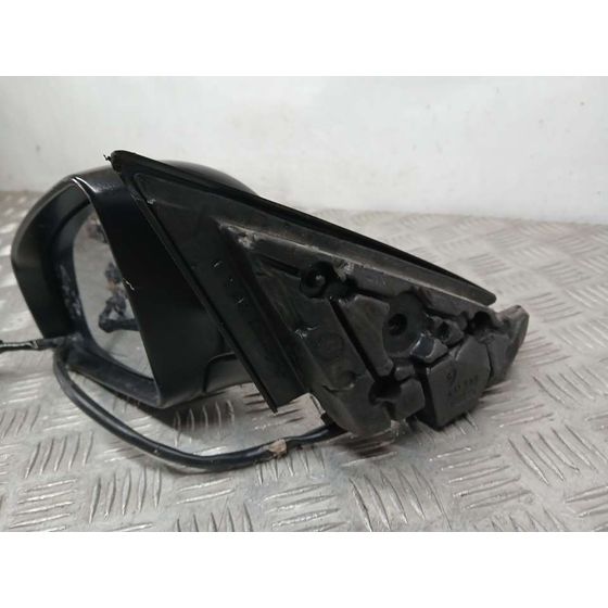 Retrovisor Izquierdo para Audi A3 Sportback (8P)