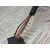 Retrovisor Izquierdo para Audi A3 Sportback (8P)