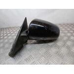 Retrovisor Izquierdo para Audi A3 Sportback (8P)